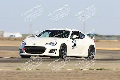 media/Sep-13-2025-Speed Ventures (Sat) [[d6c7200295]]/Purple/Session 1(Sweeper)/